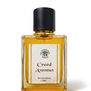 Creed Aventus